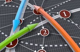 方便食品高端化，單價(jià)23元的日式速食拉面你會(huì)買單嗎?