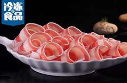 這家敢于“第一個(gè)吃螃蟹”的企業(yè)，竟憑借“復(fù)合肉卷”闖出一片天！