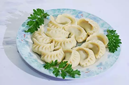 環(huán)保高壓、價(jià)格戰(zhàn)肆虐、新渠道未興，速凍米面這個(gè)“旺季”有點(diǎn)冷！