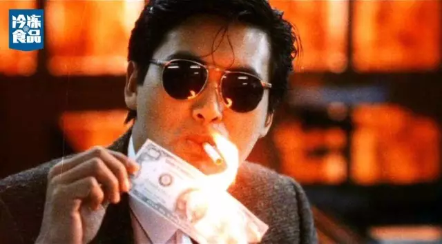 【經(jīng)銷商】杜世平：從大賣場轉(zhuǎn)戰(zhàn)小餐飲/20余年凍品老兵如今“笑傲上海灘”