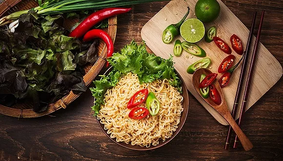 網(wǎng)絡(luò)餐飲監(jiān)管升級(jí)，美團(tuán)外賣永久下線34家問(wèn)題店鋪