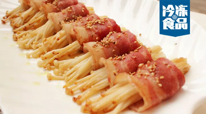 調(diào)查 | 培根這么火，可你知道你吃的培根是什么肉做的嗎？