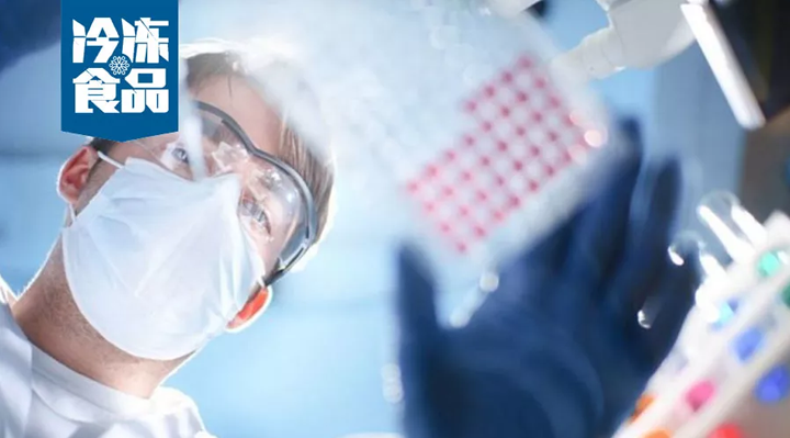 海鮮+西紅柿=毒藥？近期八大食品謠言，你中招了嗎？