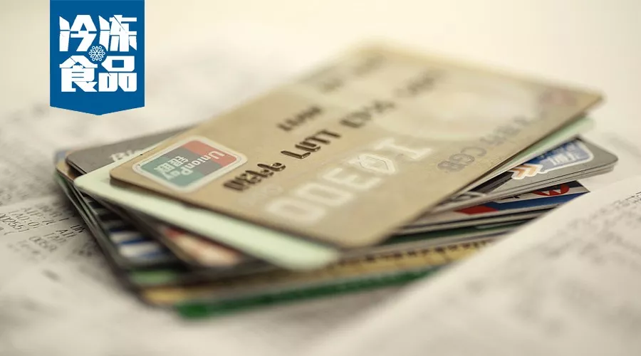 三全鮮食進入3.0時代，模式變革能否平息一片唱衰？