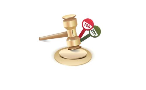 105556箱凍巴沙魚，1531萬！國內(nèi)最大巴沙魚走私案被查產(chǎn)品被拍賣