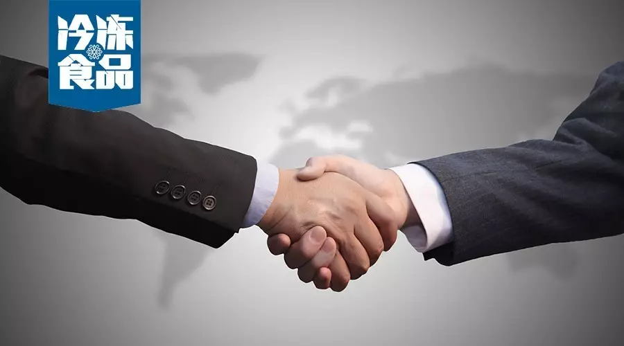 供應(yīng)信息2025年11月18日更新