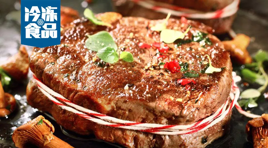 原切牛排“逆襲”，能否借體驗模式持續(xù)“牛”下去？