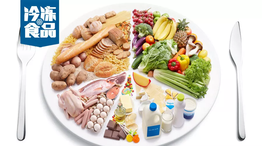 食品紛紛標榜“零添加”“無添加”，背后的真相原來如此！