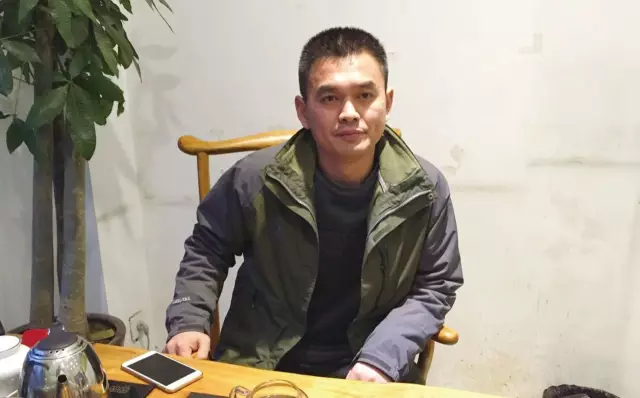 【人物】“跑男”田野：決勝“地網(wǎng)”，全力沖刺牛羊業(yè)最大旺季