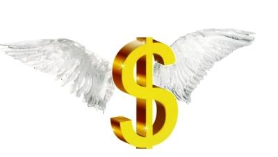 老板發(fā)獎(jiǎng)金，結(jié)果卻導(dǎo)致公司破產(chǎn)