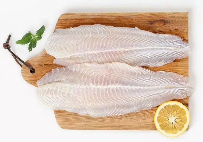 半年狂漲30%，商家叫苦不迭，巴沙魚會(huì)重蹈小龍蝦的覆轍嗎？