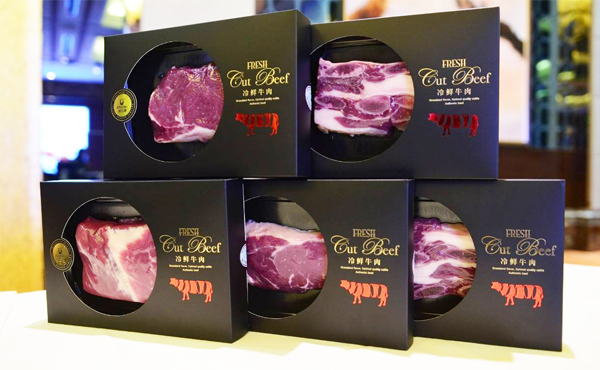 哪兒都好的貼體包裝有點(diǎn)貴！