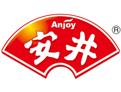 安井食品發(fā)布2017業(yè)績快報(bào)，營收34.8億元,同比增長16.27%