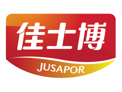 山東佳士博食品有限公司