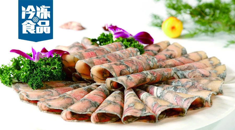 調(diào)查 | 同類產(chǎn)品每噸相差1.5萬元，烏雞卷里到底有多少烏雞肉？