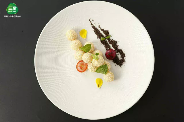 【冷眼熱評】產(chǎn)品創(chuàng)新難？不妨學學這些“小戲骨”