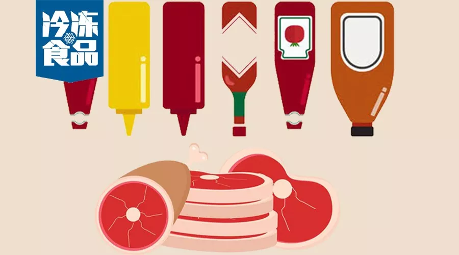 你最愛的“小鮮肉”，背后都離不開它們的神“助攻”！