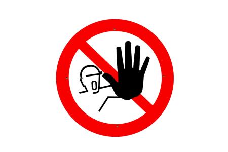 越南白蝦、草蝦、巴沙魚均感染病毒！沙特已暫停進(jìn)口