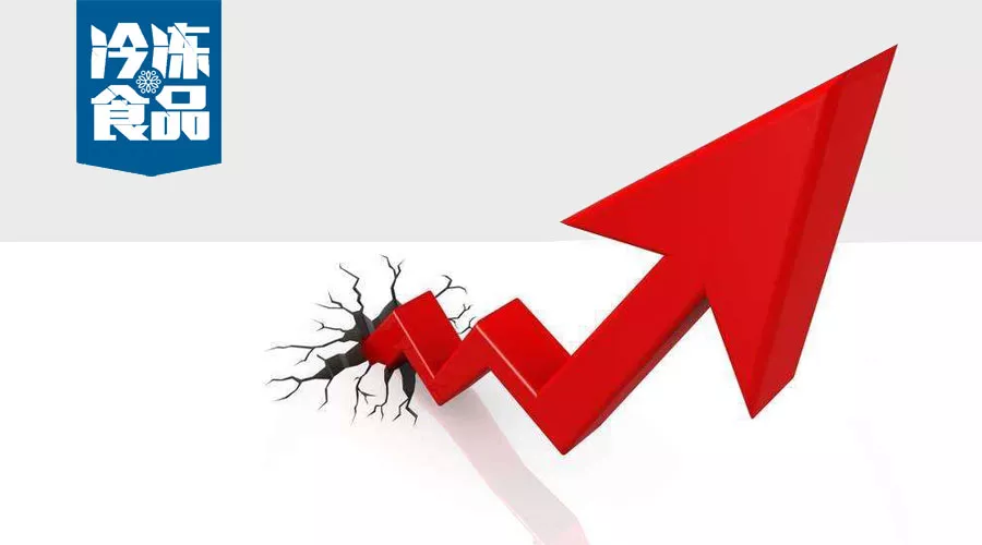 大咖年終講 | 東良裕田葛正軍，撐過最艱難的一年，我應(yīng)該謝謝自己！