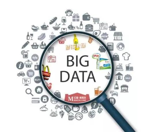 2018生鮮年貨消費趨勢報告發(fā)布：90后最愛買， 廣式香腸成國民年貨