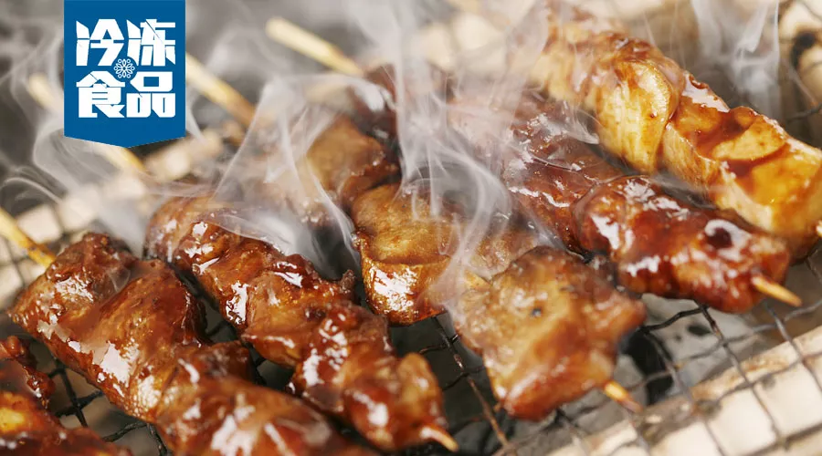 定制產(chǎn)品說起來容易做起來難，看別人如何把定制做到極致！