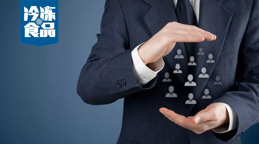 模式 | 客戶預(yù)存10萬元貨款就加送30萬元豪禮，是虧大了還是賺大了？