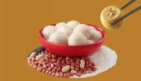 三全推出元宵新品，傳統(tǒng)元宵迎來春天？業(yè)內(nèi)人士表示有點(diǎn)難