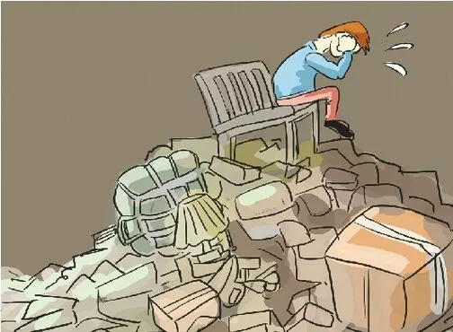 銷量下滑、庫存積壓，新年要先解決這6個(gè)問題！