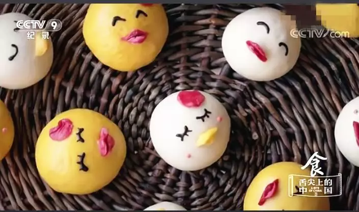 行業(yè)最全卡通包盤(pán)點(diǎn)，請(qǐng)收好！是時(shí)候讓你看清這個(gè)品類(lèi)了