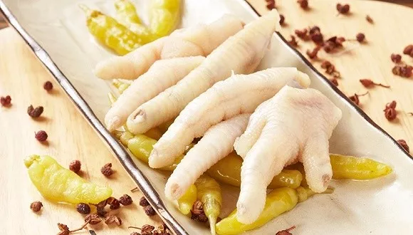 產(chǎn)品單一、股東繁雜、食安隱患，“鳳爪第一股”能順利IPO嗎？