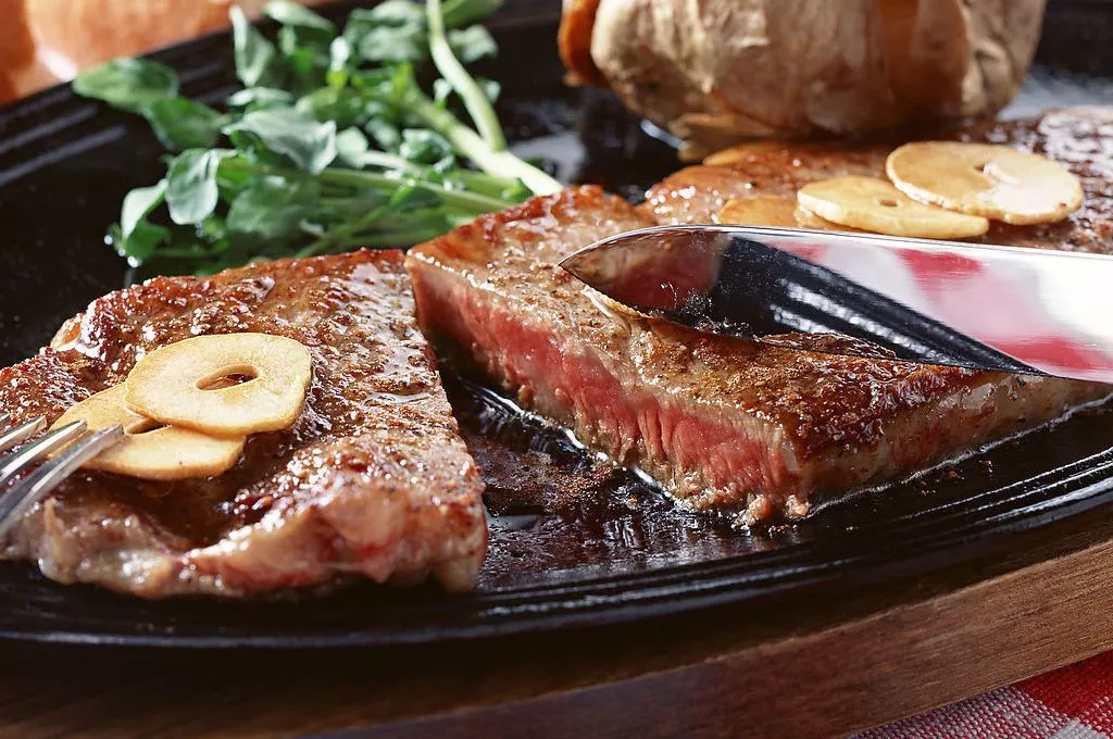 雙匯發(fā)力牛肉品類，牛肉行業(yè)是否會迎來洗牌？