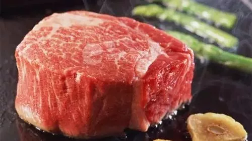 成為盒馬鮮生、超級(jí)物種鐘愛(ài)的牛排？體驗(yàn)是關(guān)鍵