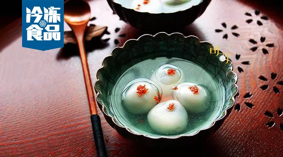 探訪浙江溫臺甬市場，揭秘“東方猶太人”的凍品生意經(jīng)