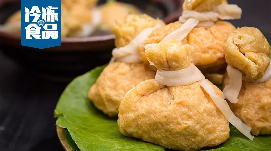 美味又高級的福袋，卻難打開市場，這款產(chǎn)品還有錢途嗎？