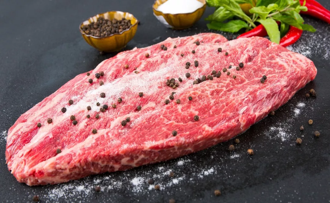 探秘好肉網(wǎng)：牛羊肉交易痛點太多，把握住這點基本就贏了！