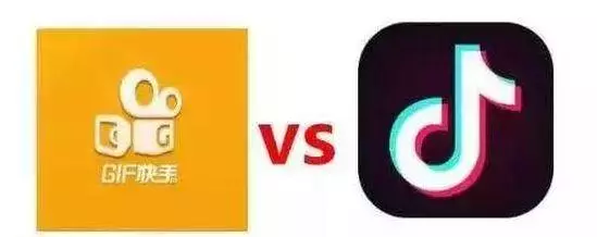 抖音帶貨能力驚人，凍品電商賣家如何抓住紅利？