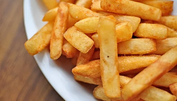 油炸、焙烤、烘烤食物中丙烯酰胺含量多少為合格？新法案已實(shí)施