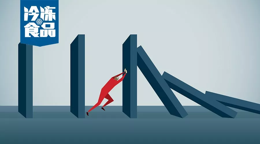 經(jīng)銷商轉(zhuǎn)型有點(diǎn)“懵”？別急，對照這四步就能找到升級路徑！