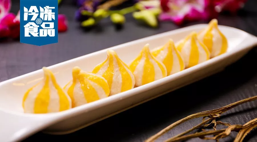 火鍋料高端化賽道，新老企業(yè)處在同一起跑線上！到底誰能快人一步？