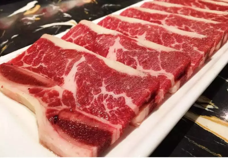 觀點 丨進(jìn)口越來越多，中國本土牛羊肉企業(yè)該怎么辦？