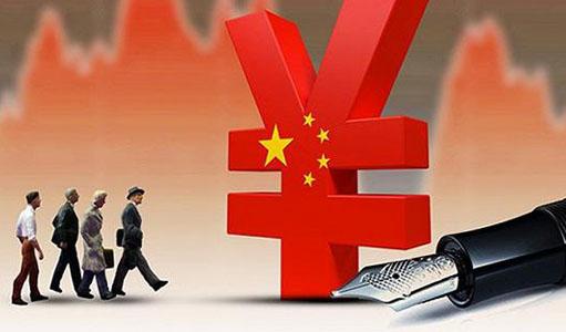 農(nóng)業(yè)農(nóng)村部冷凍調(diào)理水產(chǎn)品加工重點(diǎn)實驗室2018年度開放課題申請指南