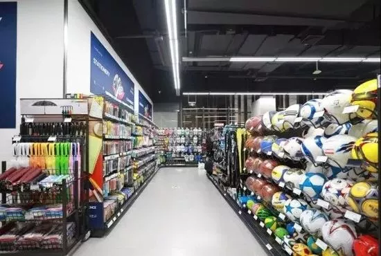 2018年最新生鮮電商APP15強(qiáng)：第一名是誰(shuí)？