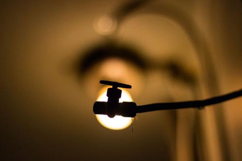 【冷眼熱評(píng)】經(jīng)銷商的傳承與接代，有哪些因素要考慮？