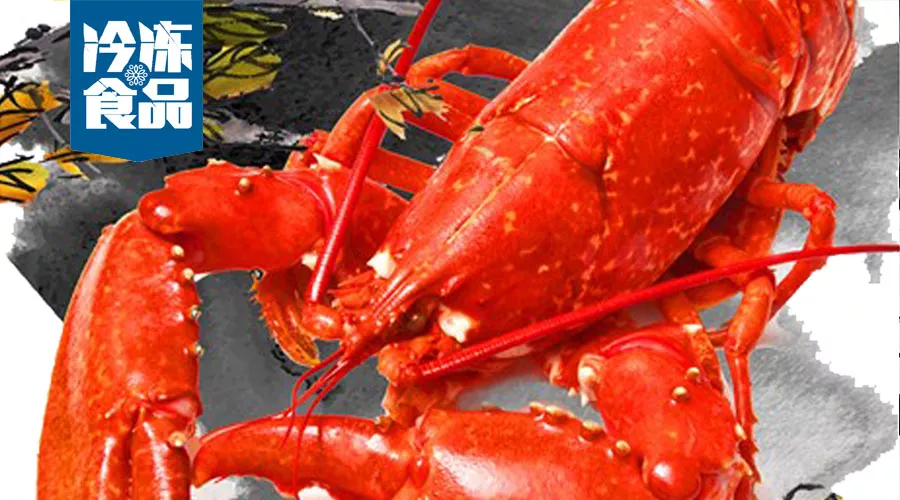 2018中國小龍蝦產(chǎn)業(yè)發(fā)展報告：去年產(chǎn)量100多萬噸，缺口仍有100萬噸！