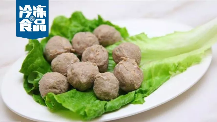 火鍋料宣傳名不副實(shí)，終端成“重災(zāi)區(qū)”，廠家表示這個(gè)“鍋”不背！