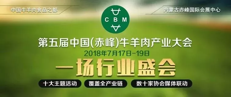 今天很痛苦，但明天很美好 規(guī)模肉牛企業(yè)發(fā)展長(zhǎng)線看好