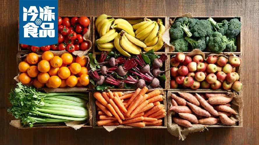 20平米，1-2人，日銷近萬(wàn)元！做好社區(qū)新零售的關(guān)鍵在于這一點(diǎn)