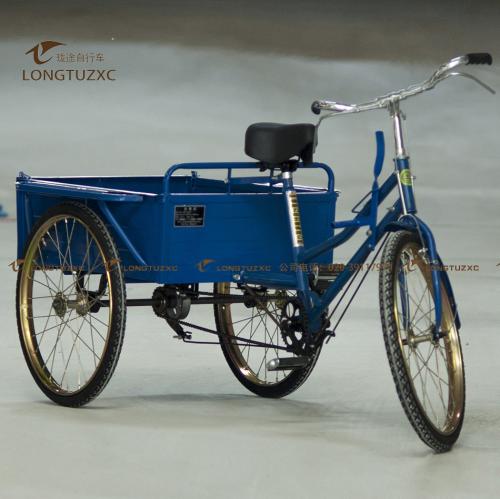 杭州凍品市場(chǎng)三輪車又雙叒叕要收費(fèi)了！