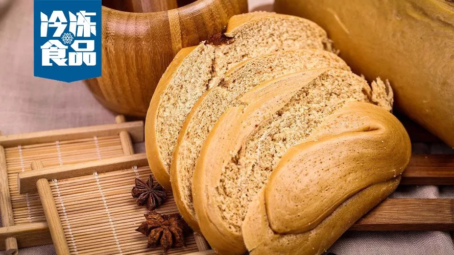 起底紅糖饅頭：出道六年，是非不斷，未來(lái)誰(shuí)能“一統(tǒng)天下”？