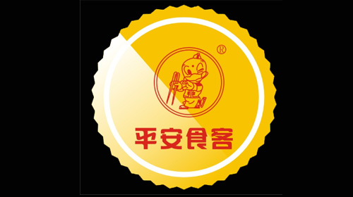 開封市平安速凍食品有限公司